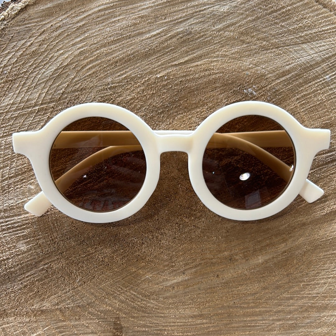Kids Sunglasses