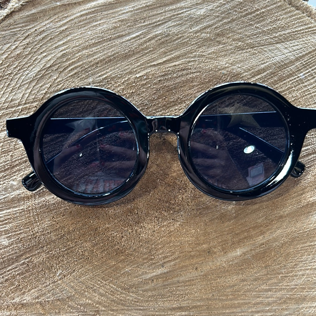 Kids Sunglasses