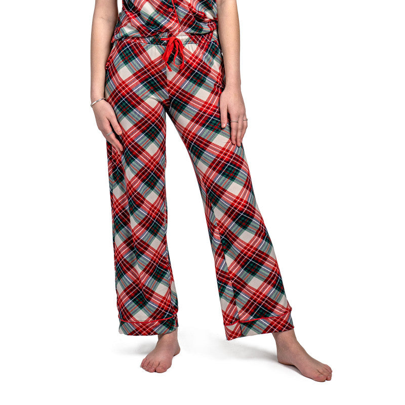 Holiday Pj Pants