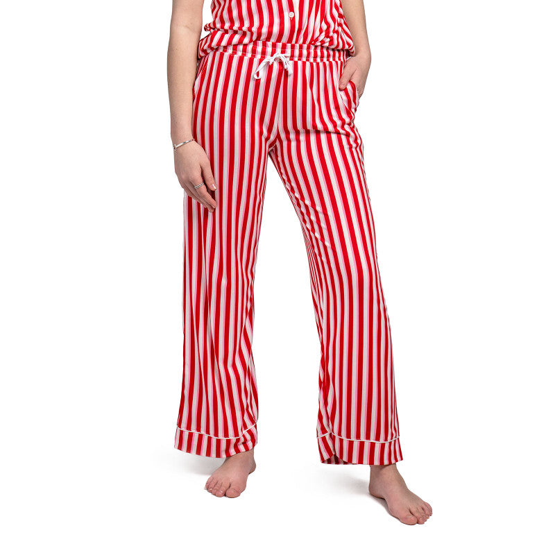 Holiday Pj Pants