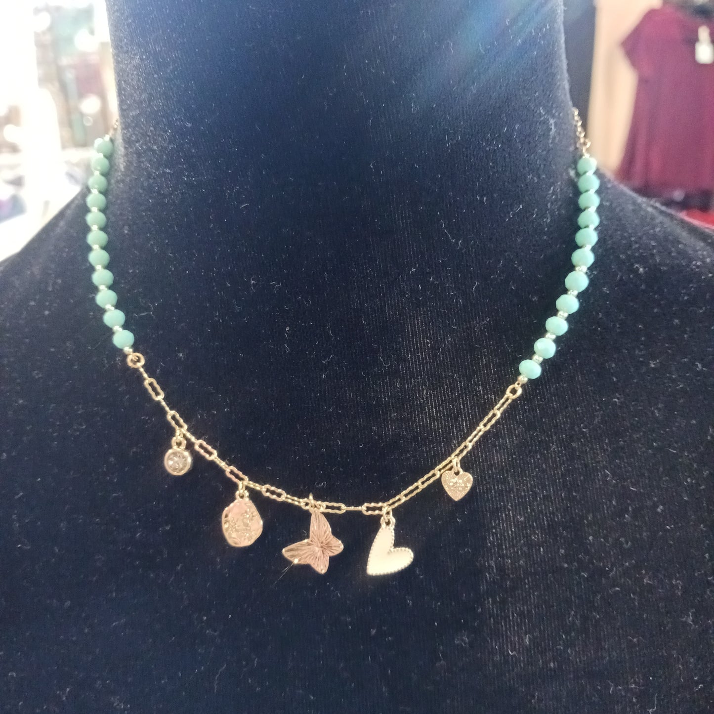 St. Lucia Collection