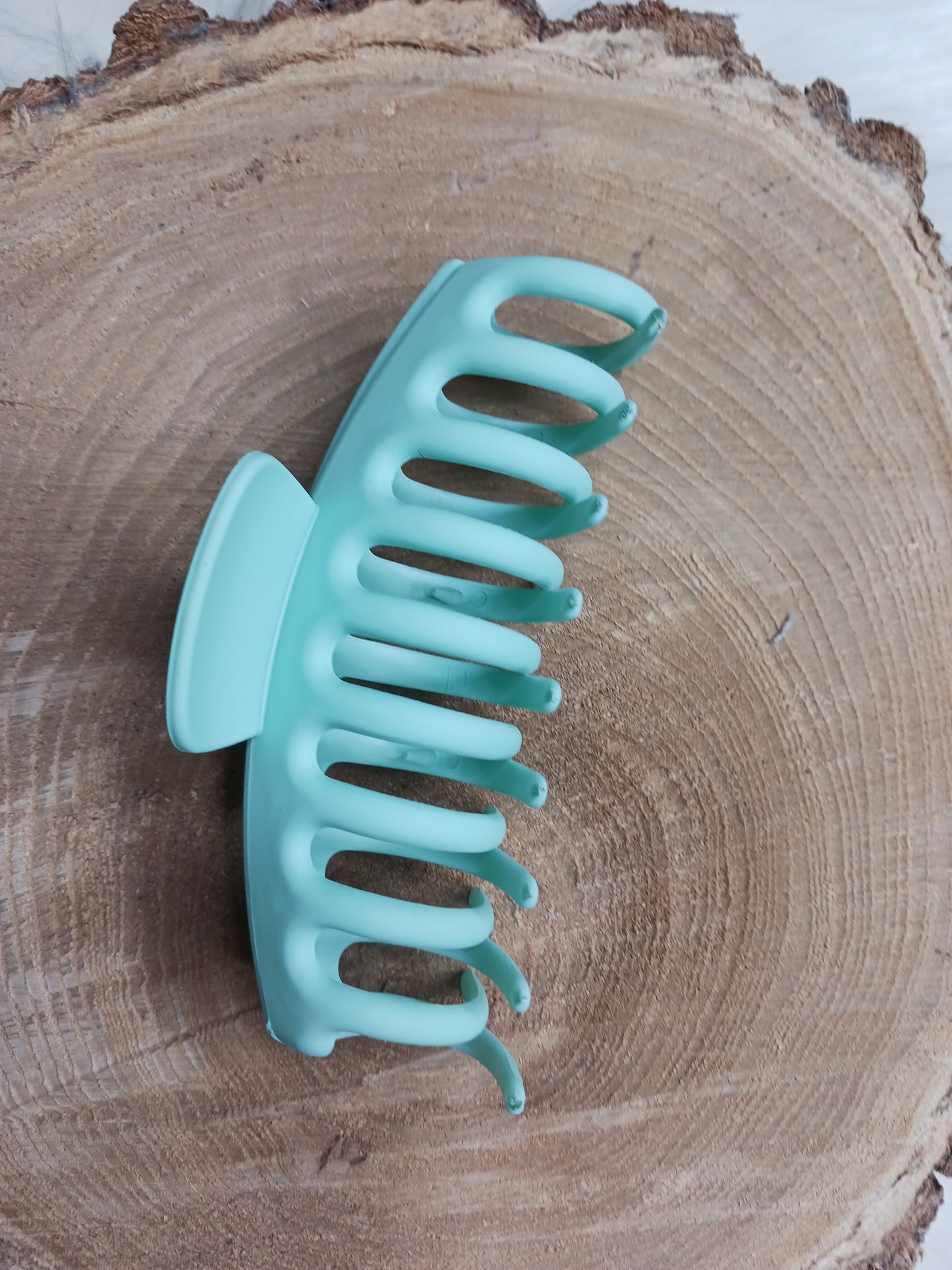XL Claw Clips