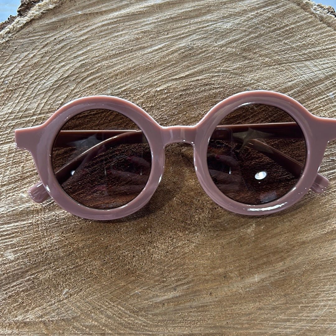 Kids Sunglasses