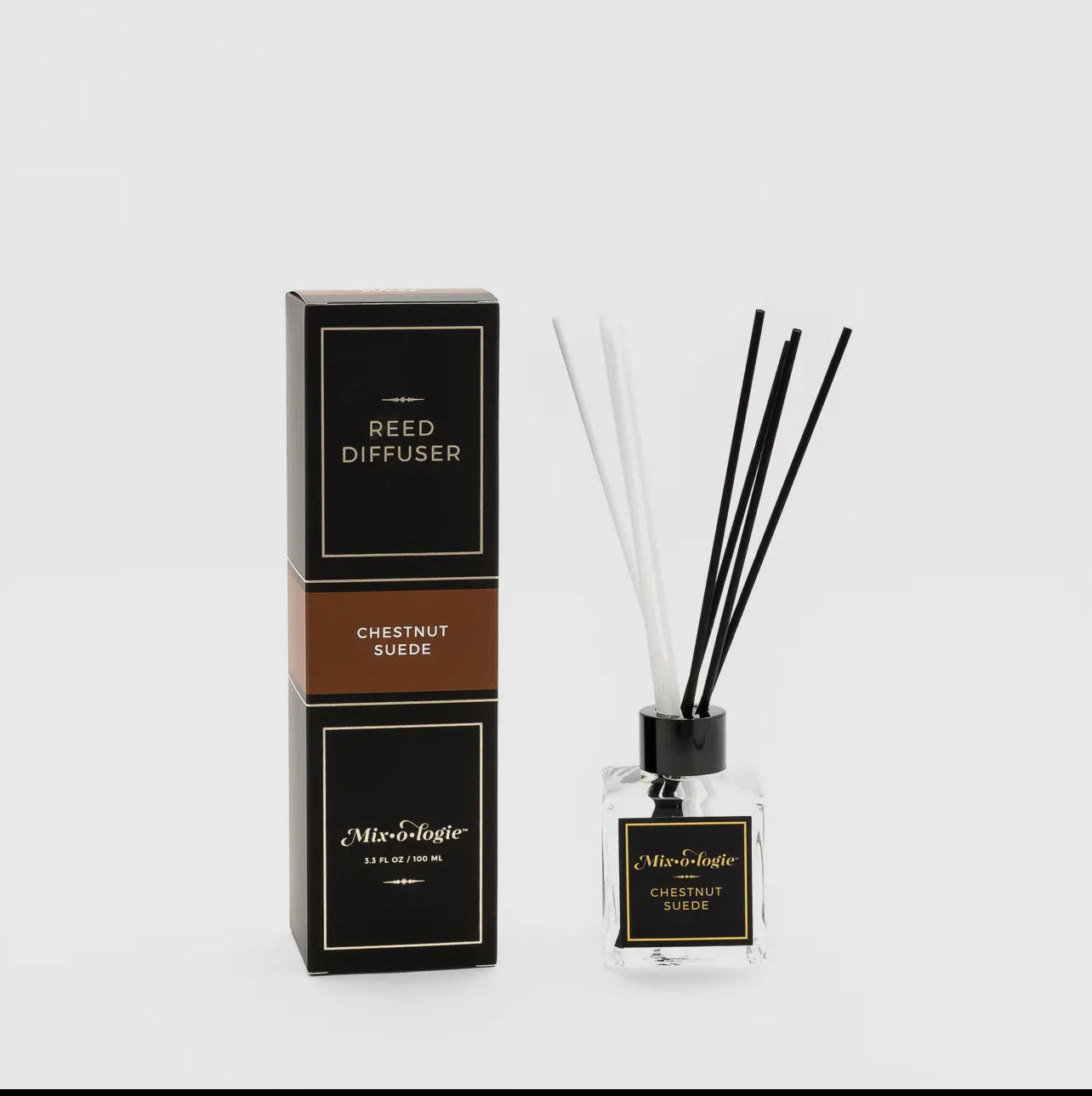 Reed Diffuser