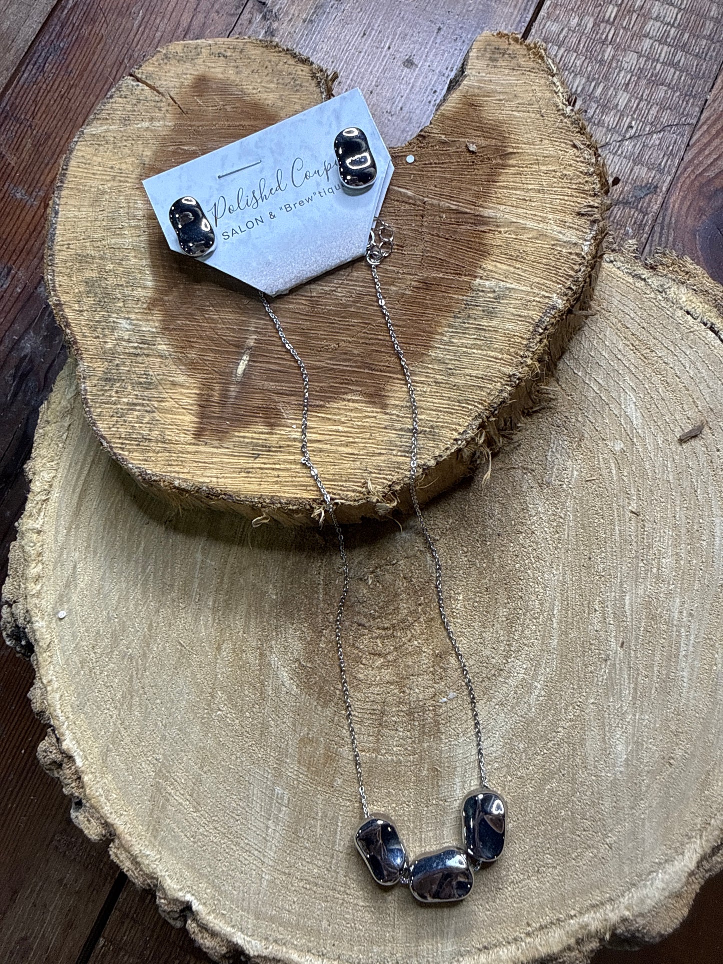 Poppy
