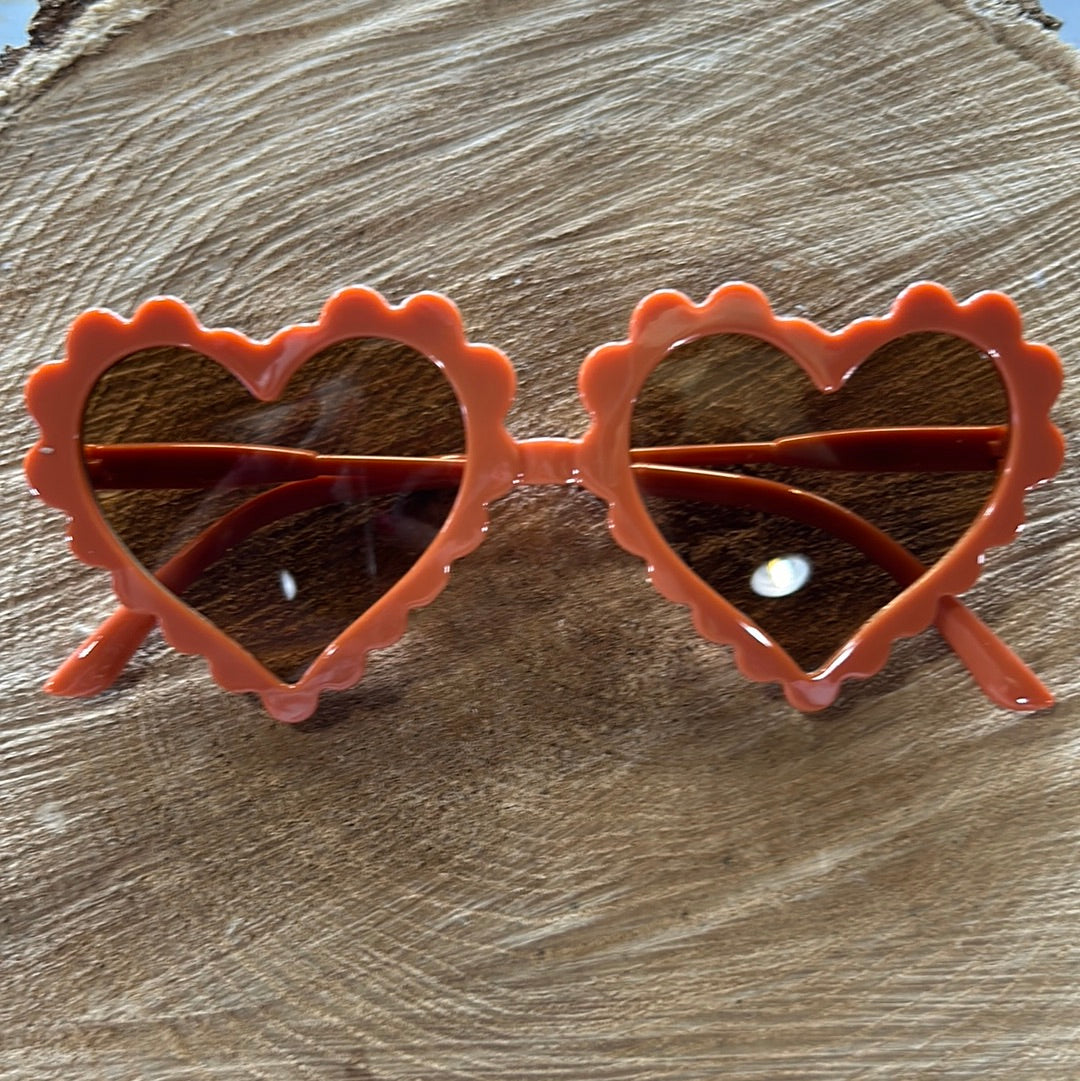 Kids Sunglasses