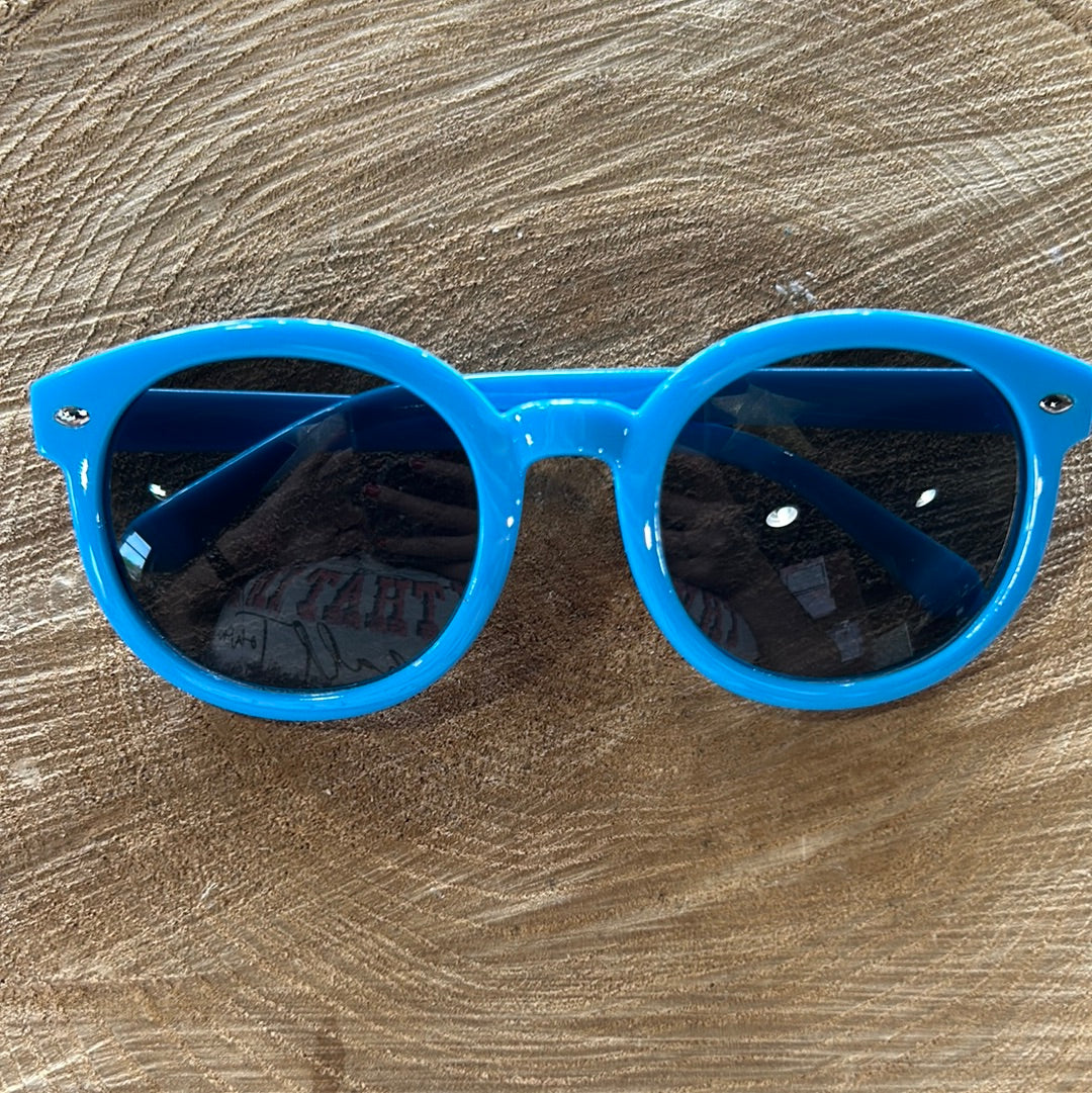Kids Sunglasses