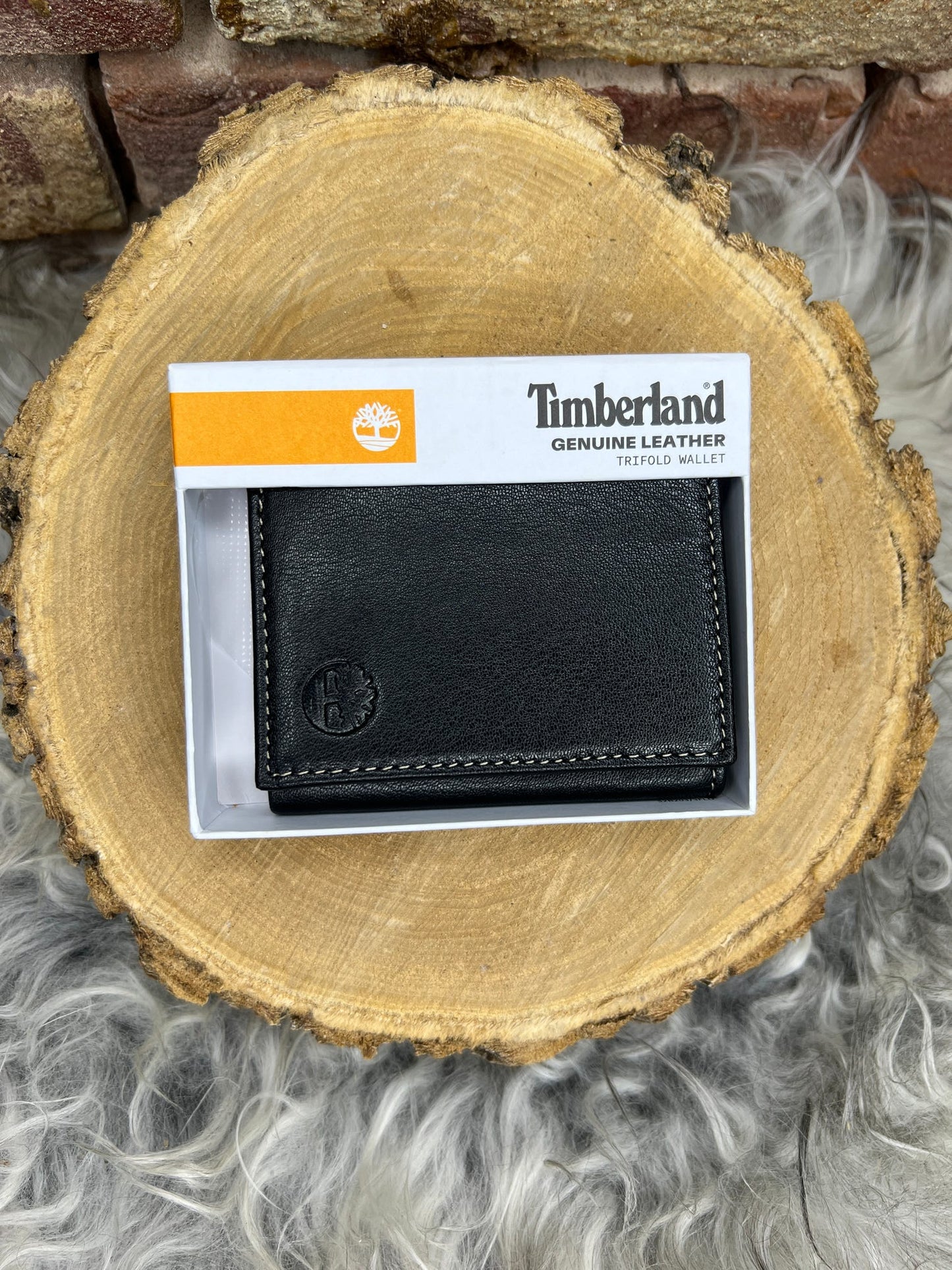 Mens Wallet