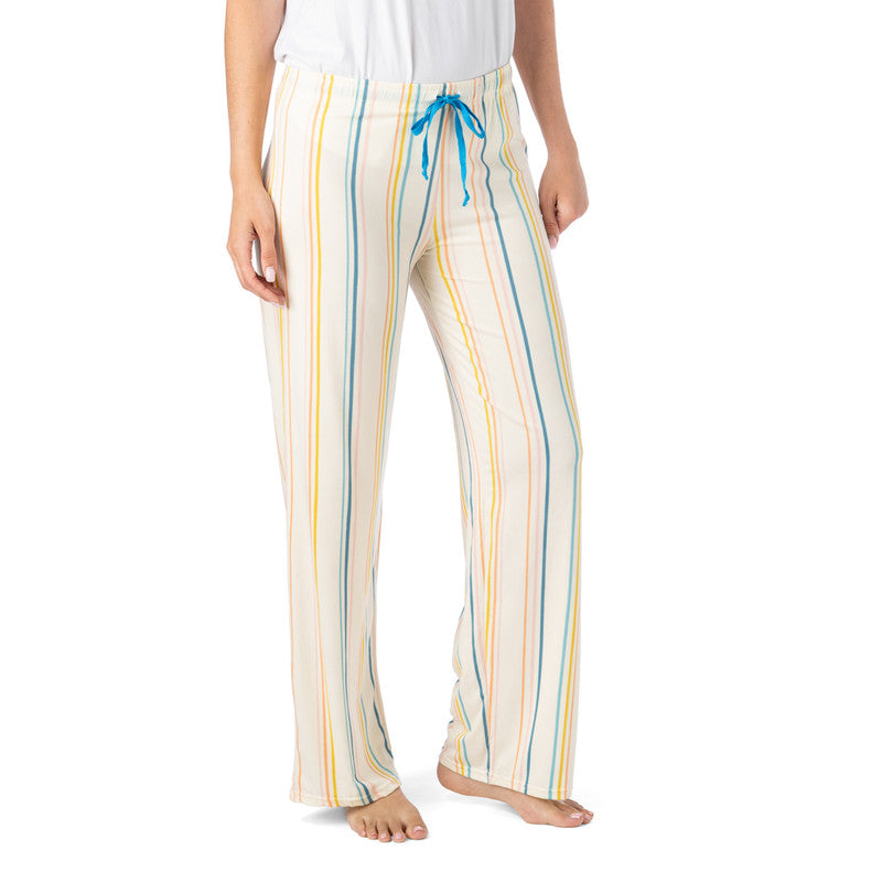 Hello Mello Havana Nights Pants
