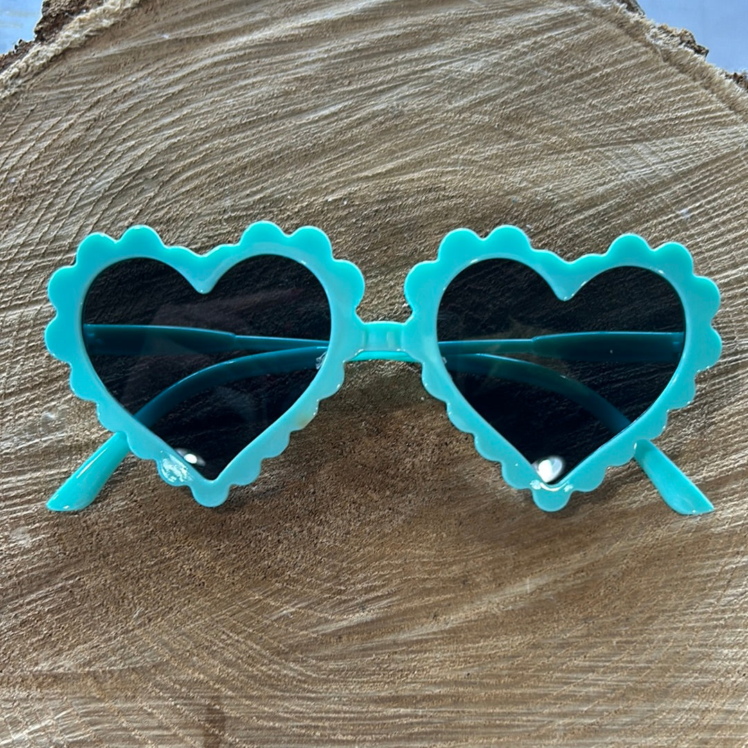 Kids Sunglasses