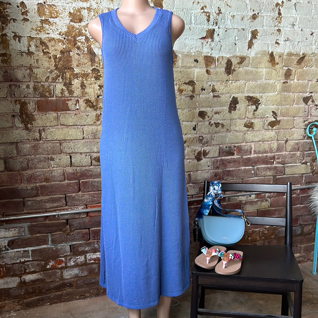 Quinn Dress