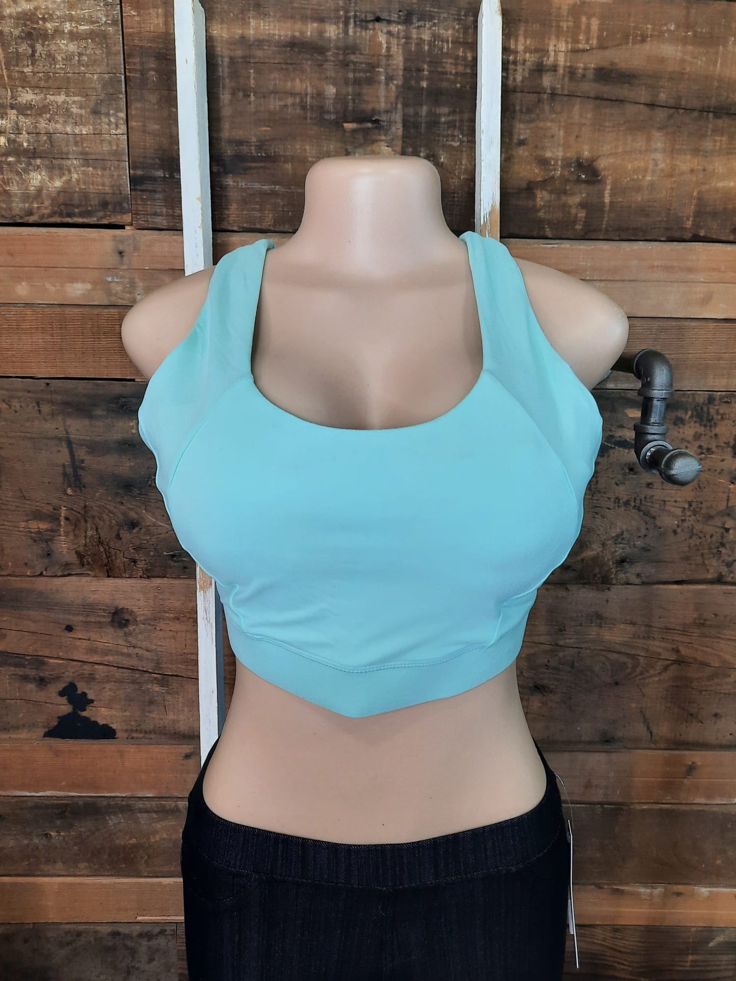 Aspen Bra