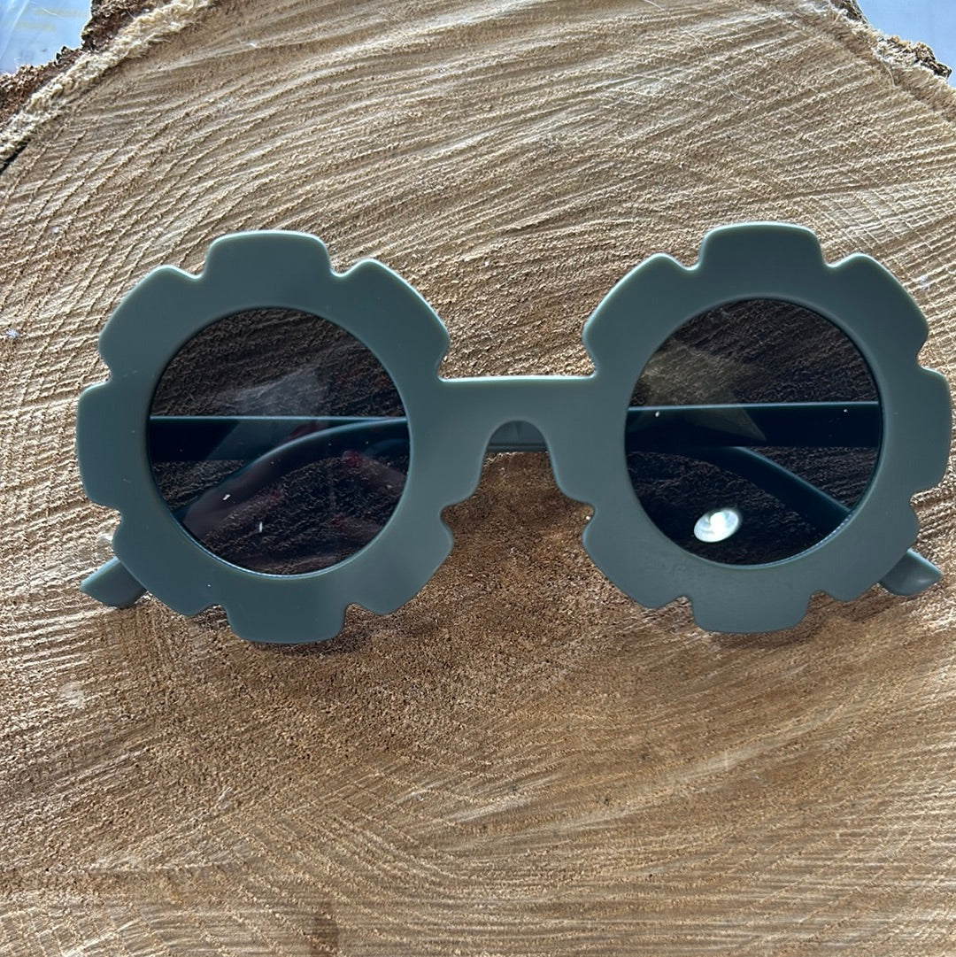 Kids Sunglasses