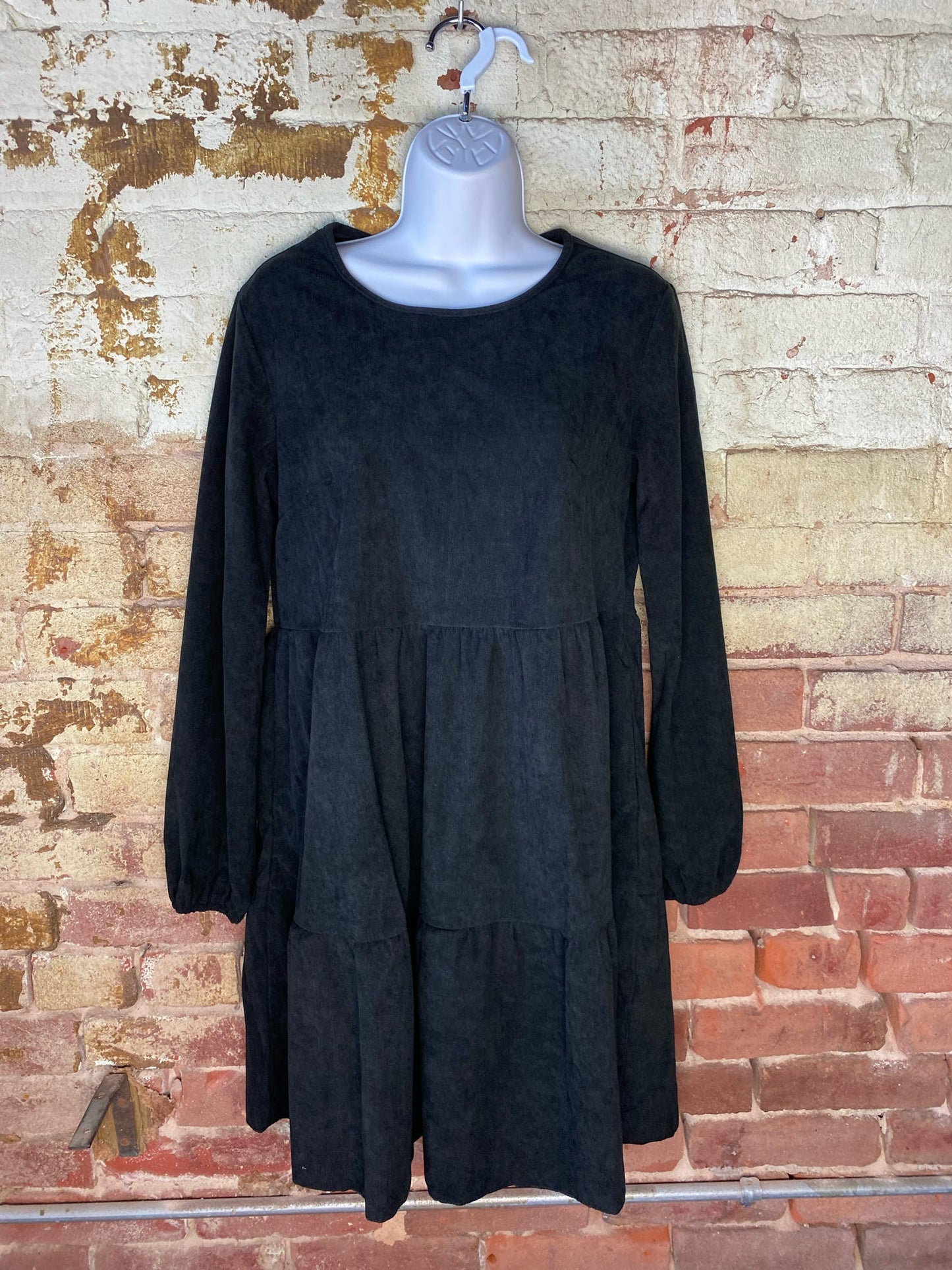 Roxie Dress