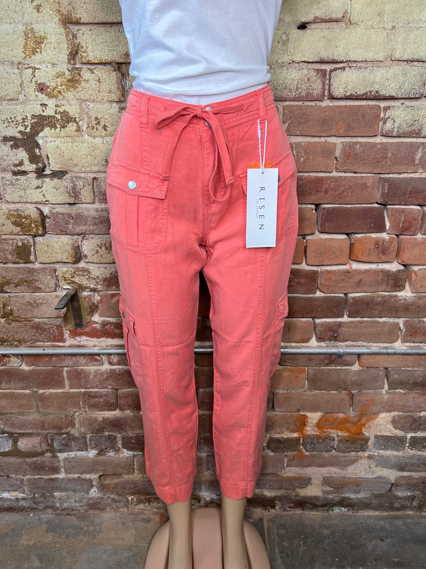 Dolce Vita Pants
