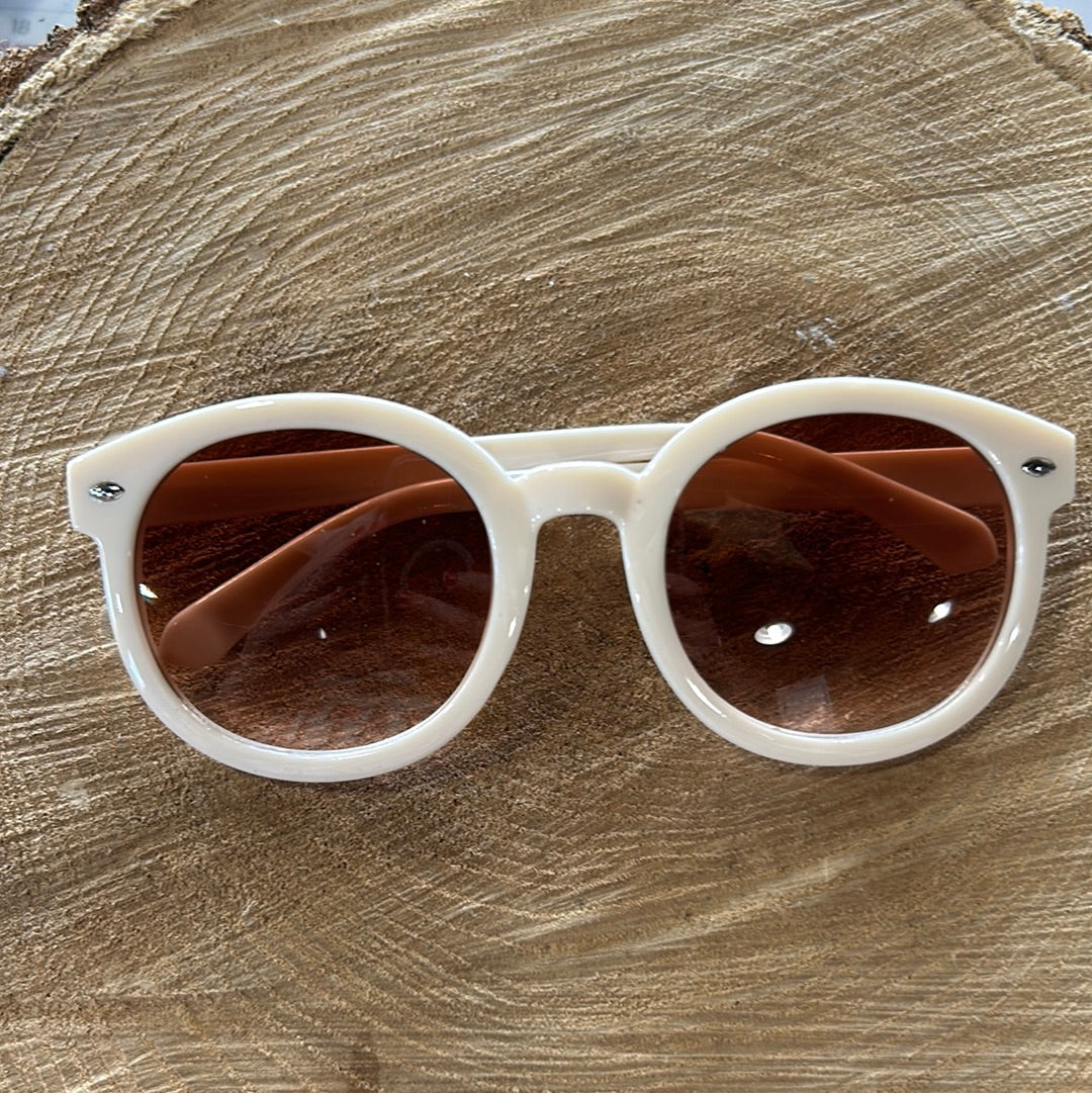 Kids Sunglasses