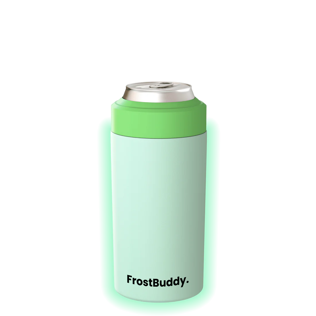 Frost Buddy
