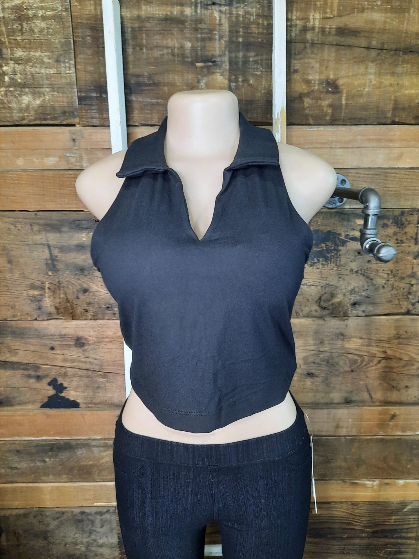 Elsie Top