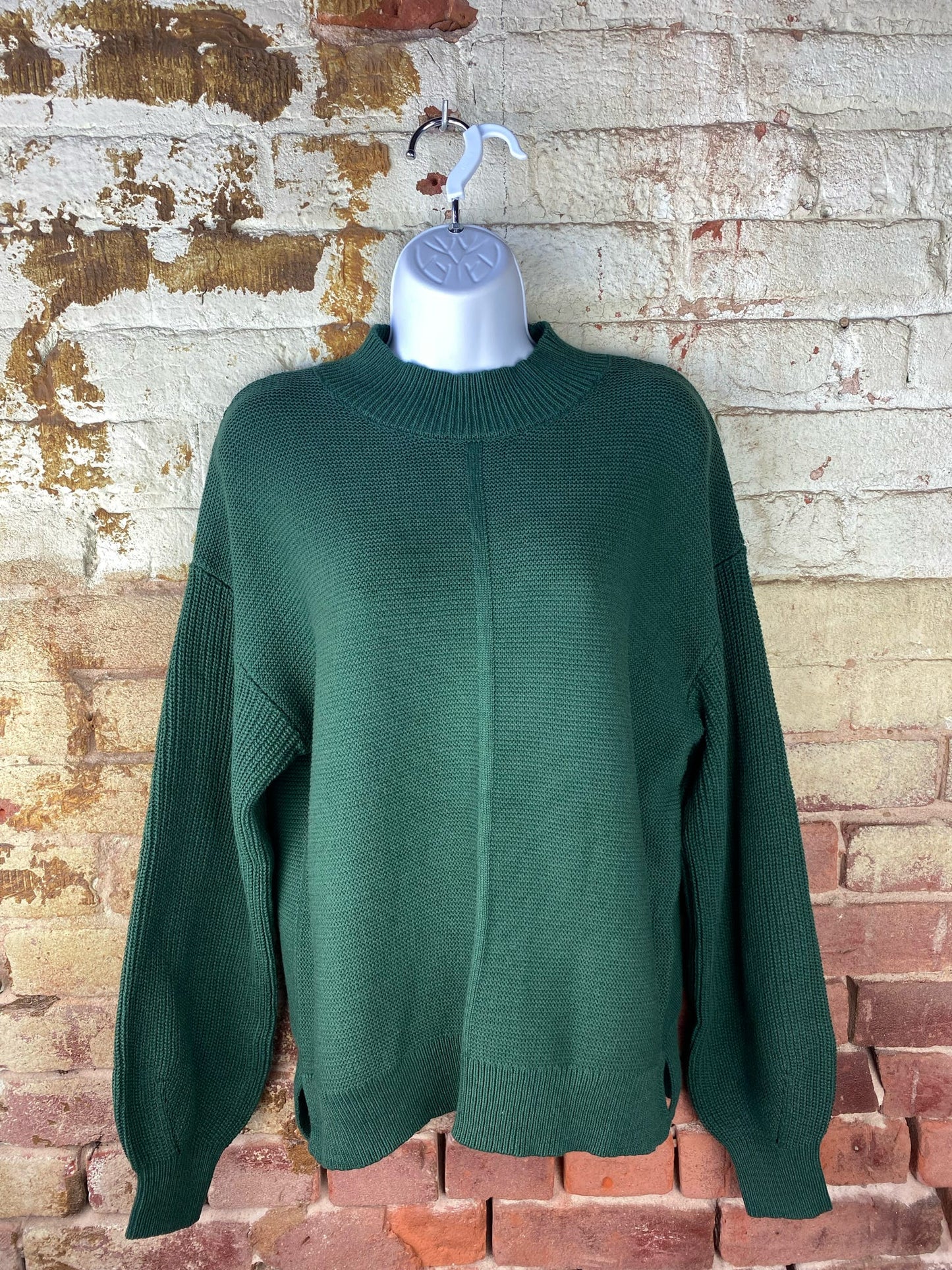 Mary Sweater