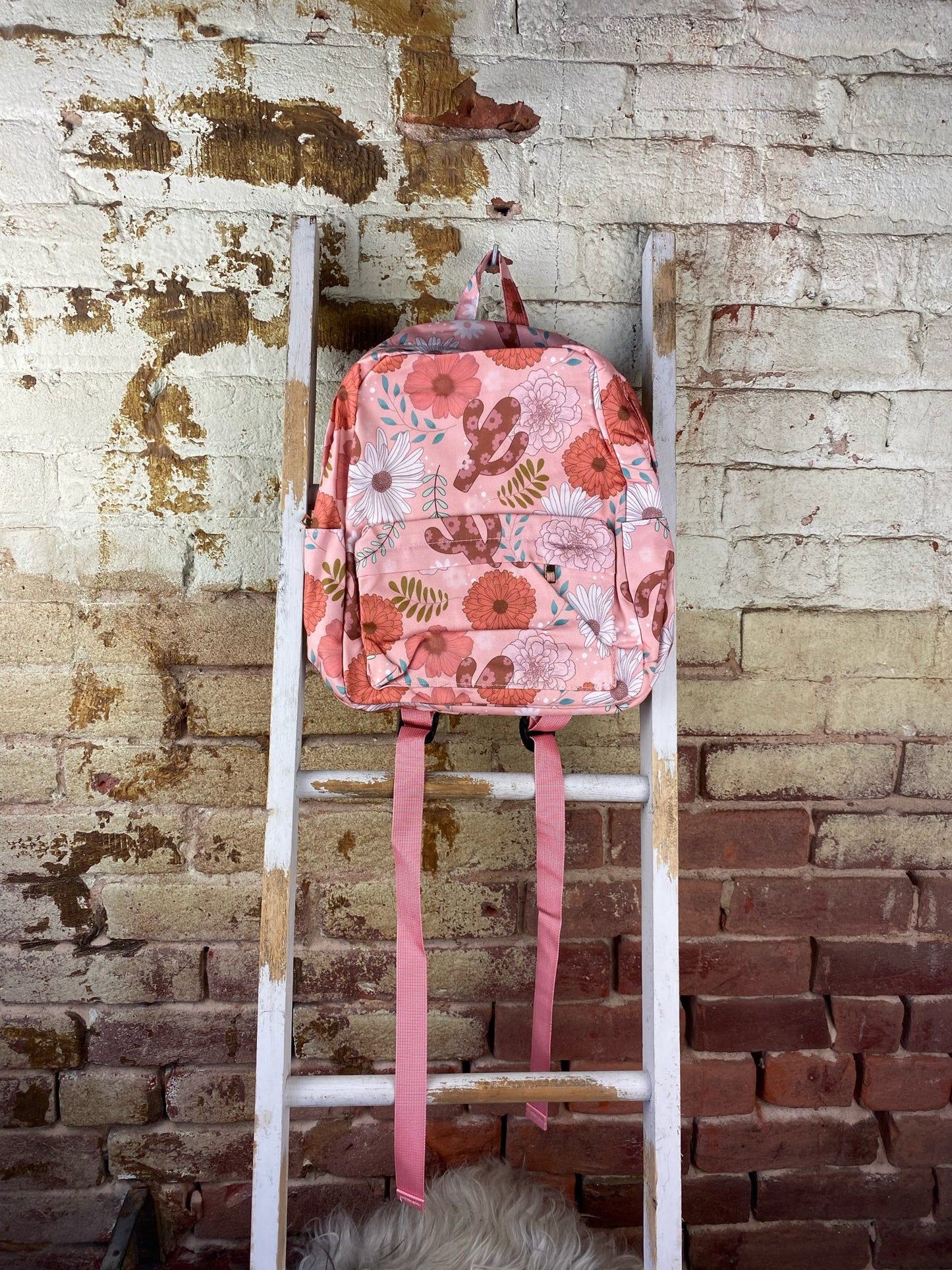 Kids Backpack