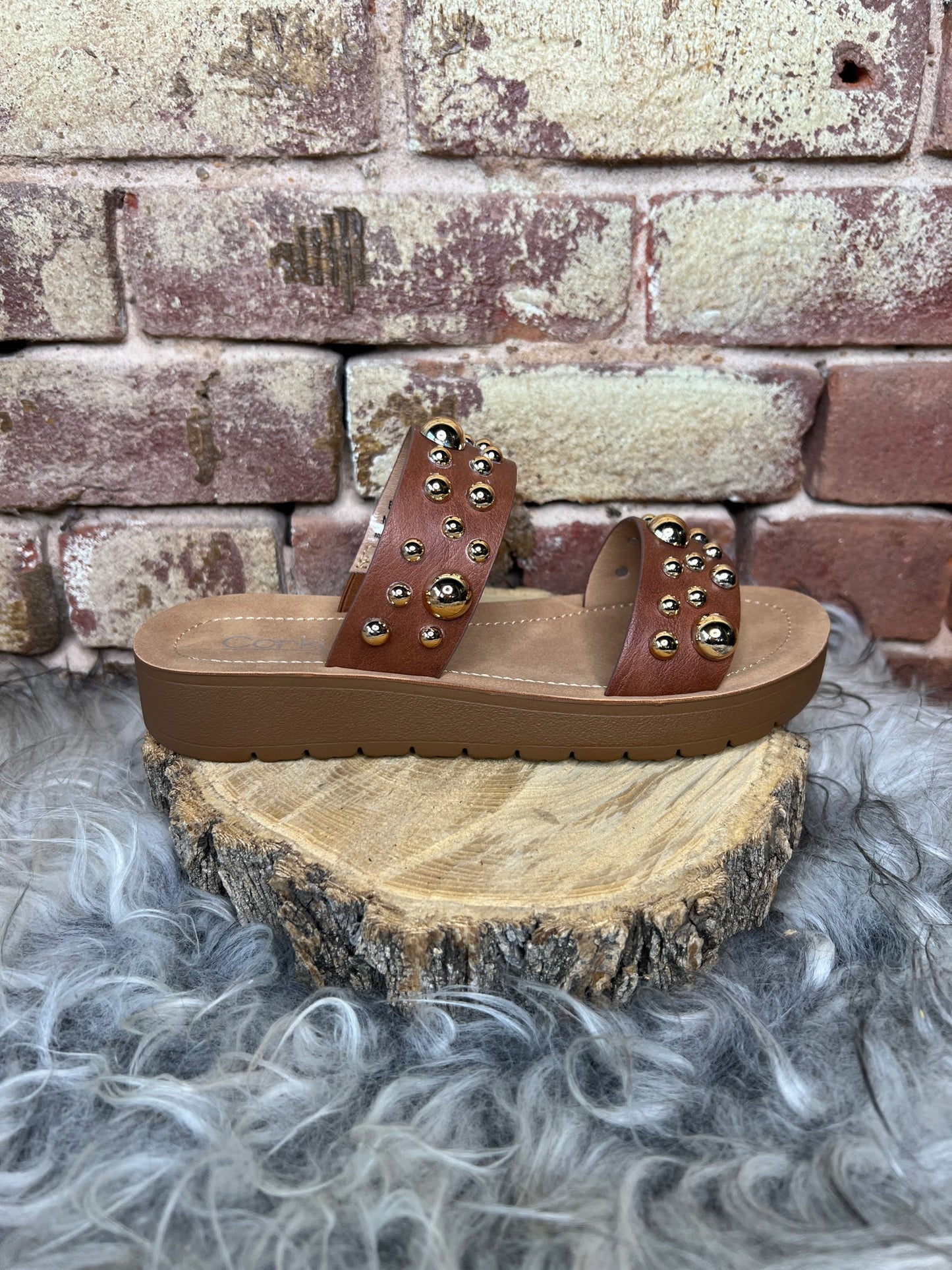 Bad Romance - Cognac