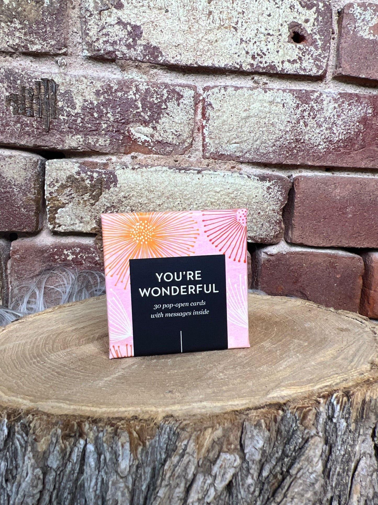 Thoughtfulls