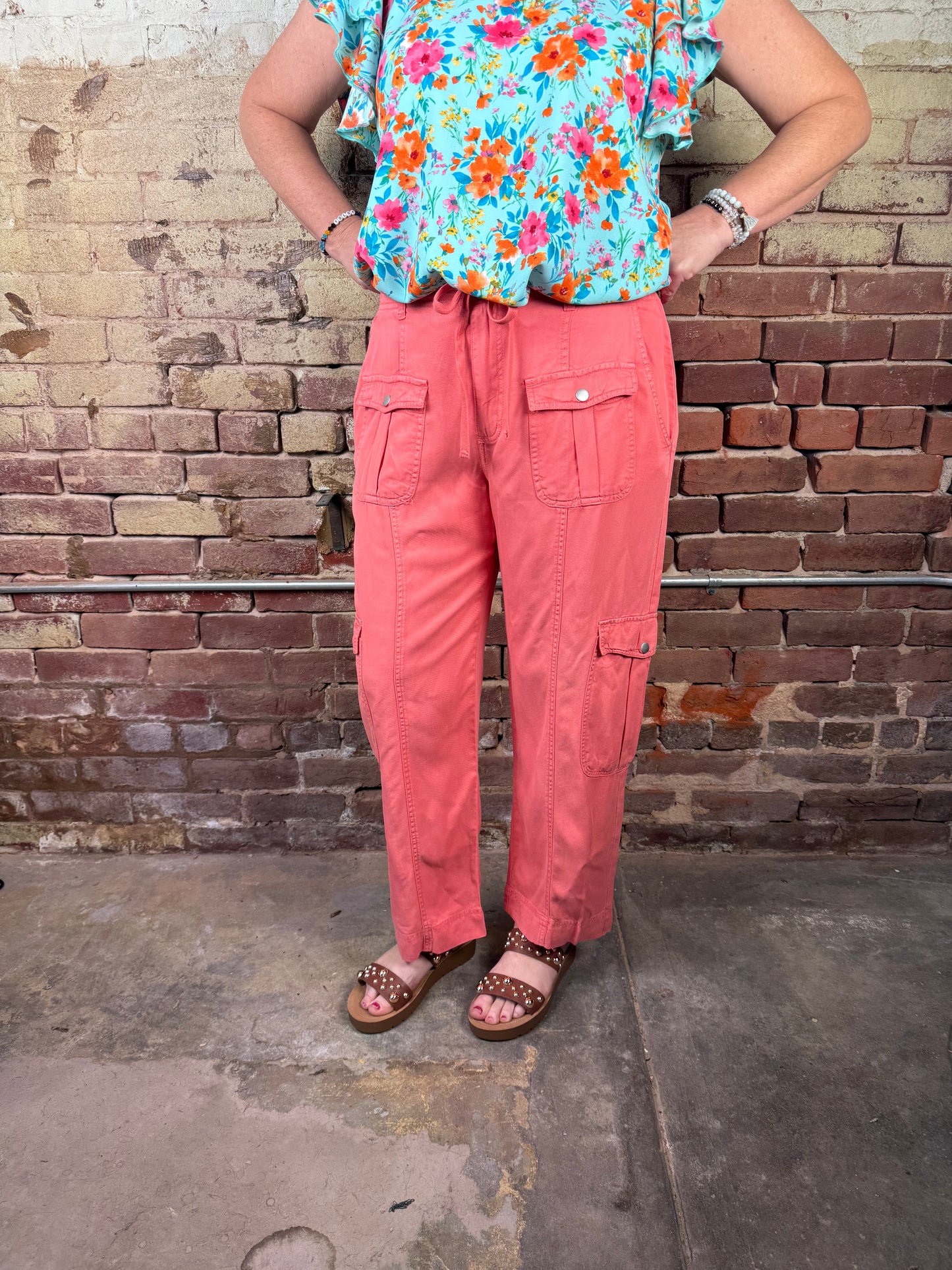 Dolce Vita Pants