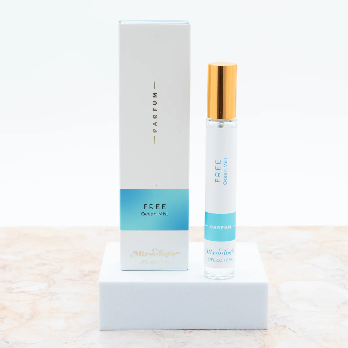 Parfum Pen Spray