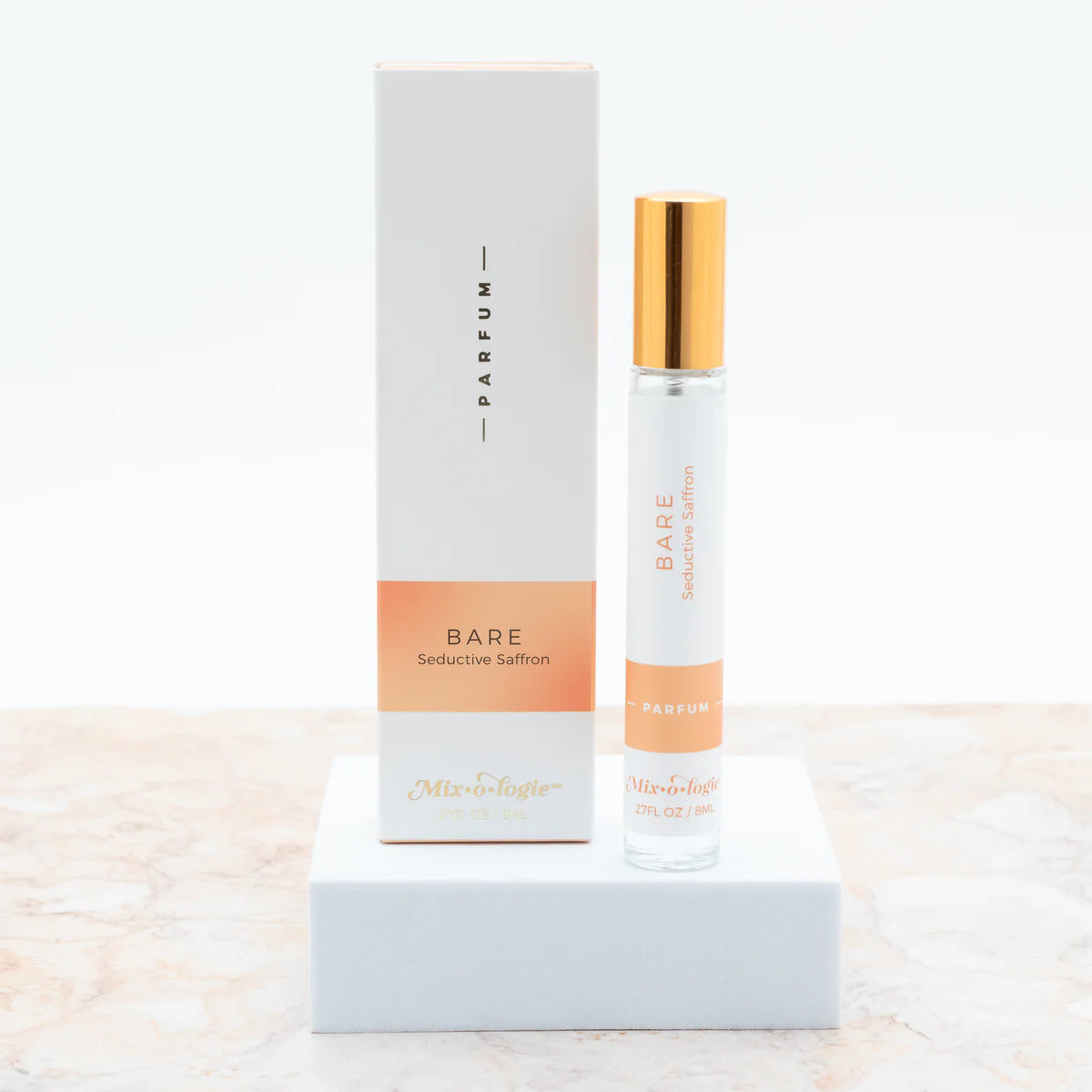Parfum Pen Spray