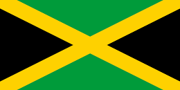Jamaica Collection
