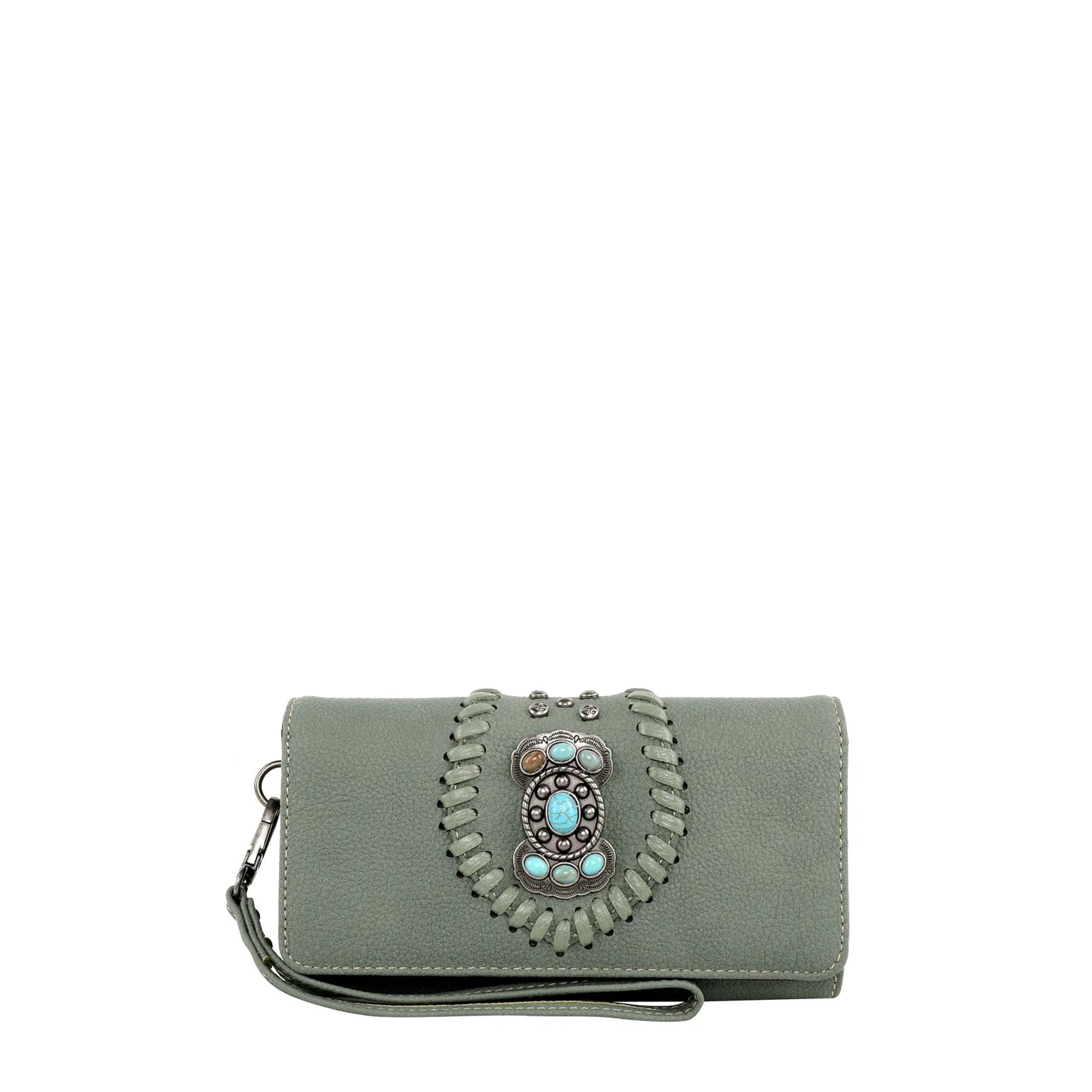 MW Wallet