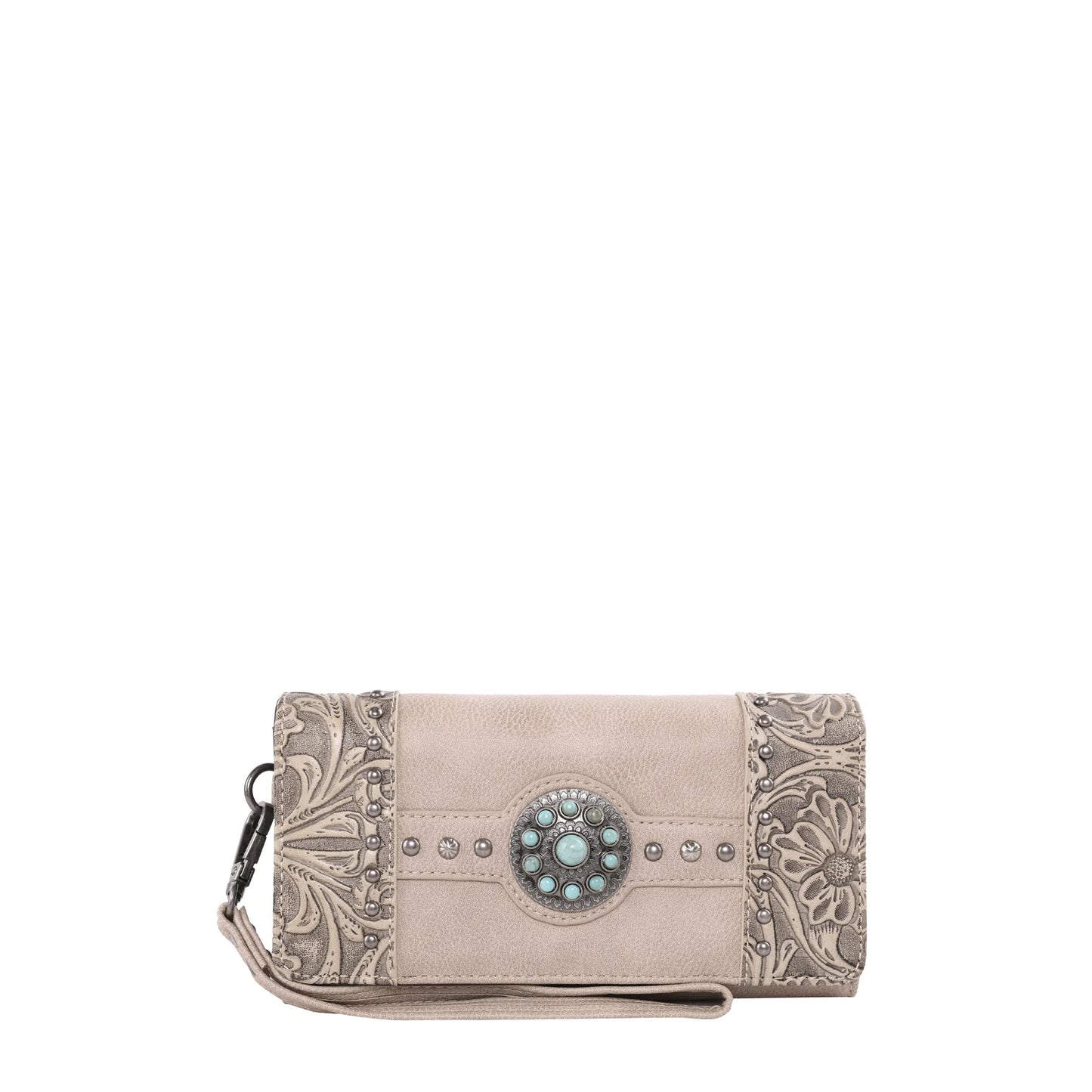 MW Wallet