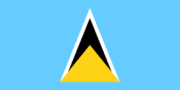St. Lucia Collection