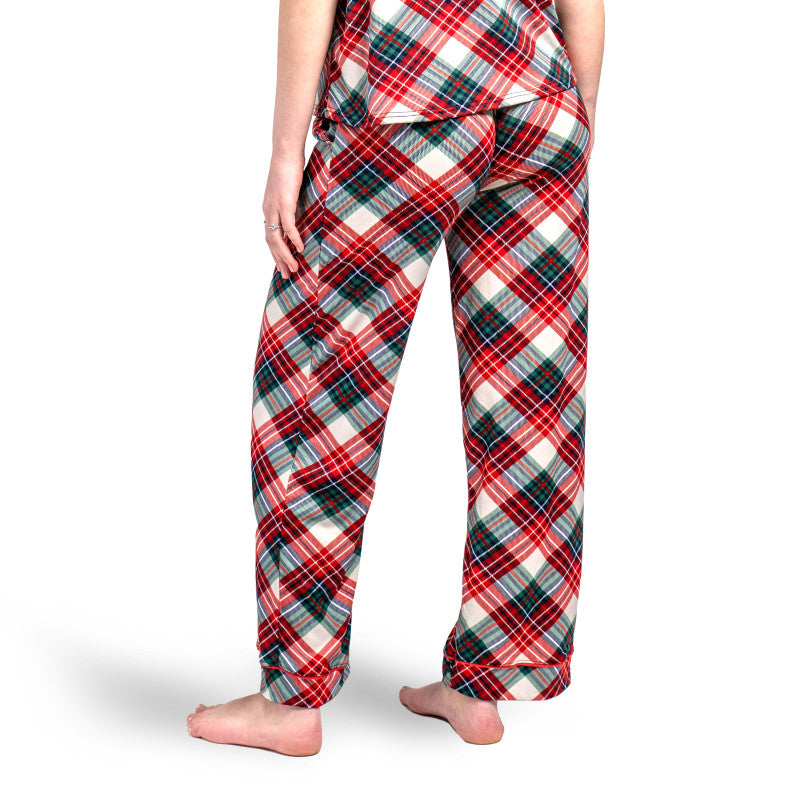 Holiday Pj Pants