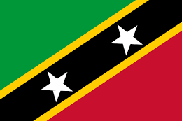 St. Kitts Collection