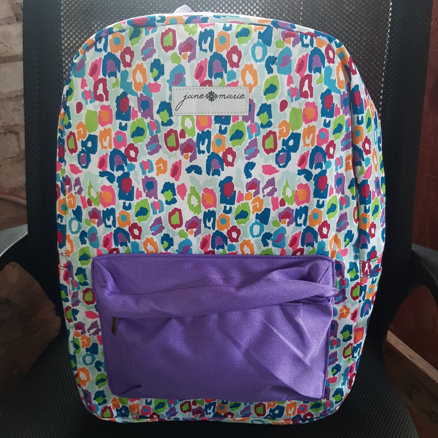 Kids Backpack