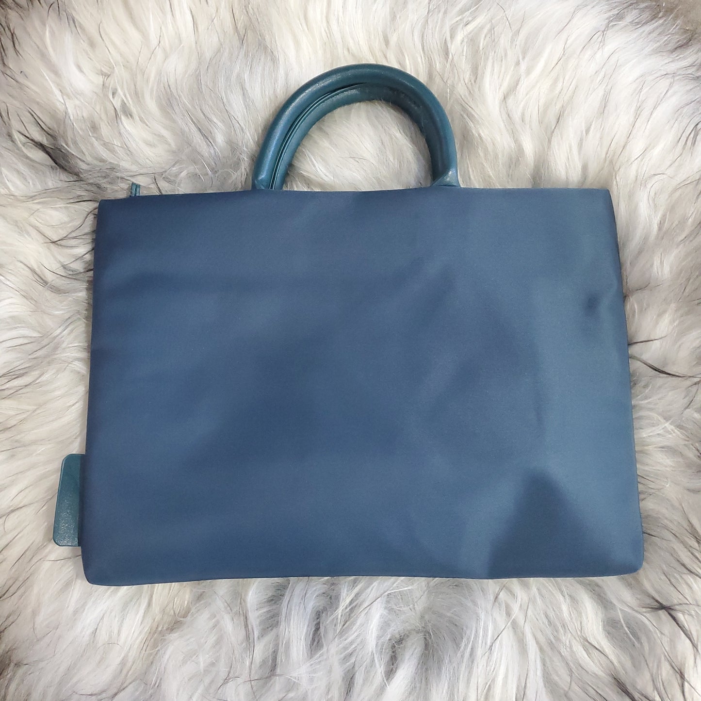Montana West - Handbag