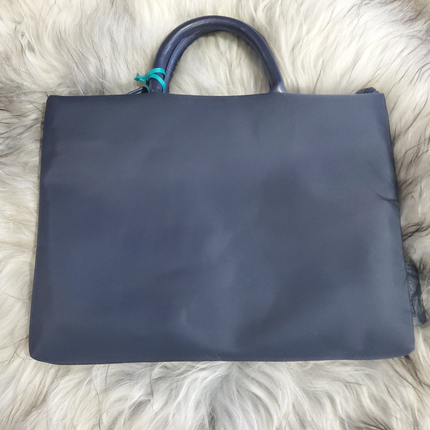 Montana West - Handbag