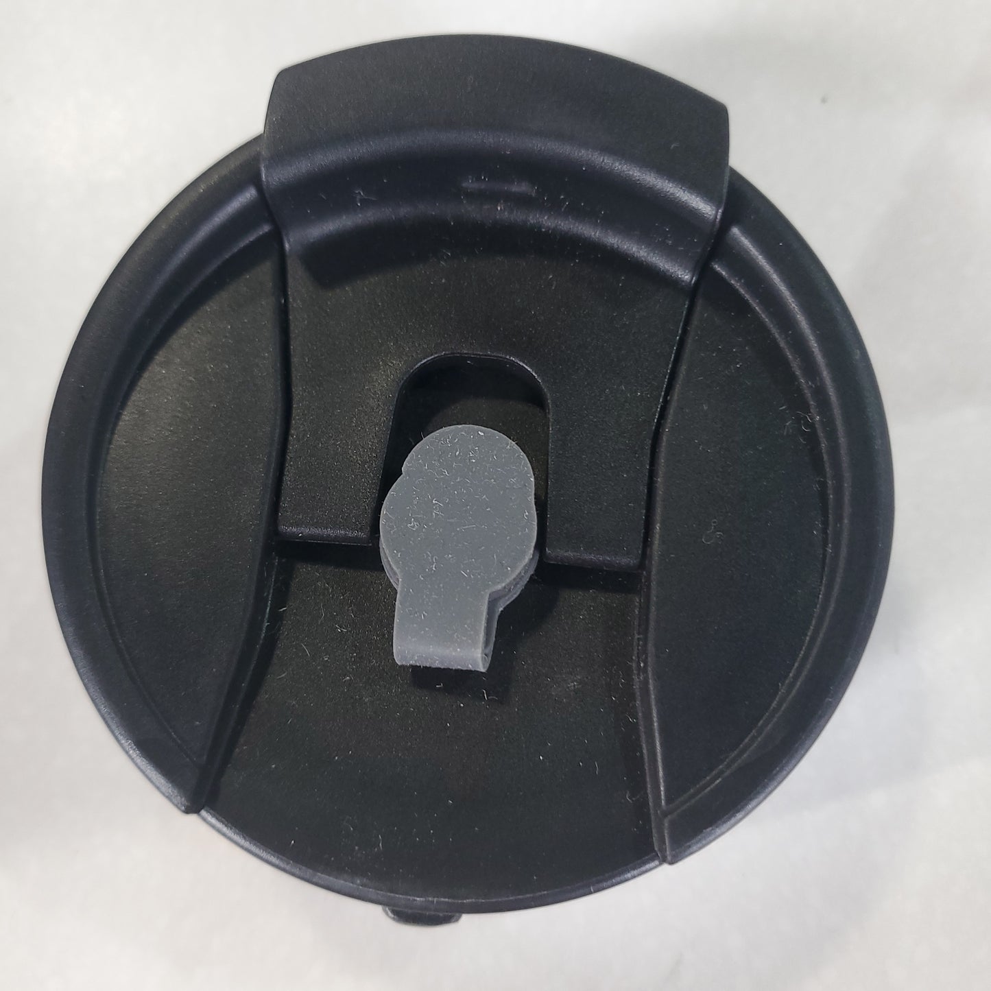 Frost Buddy - Drinking Lid
