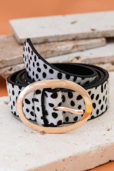 1.5 inch belt