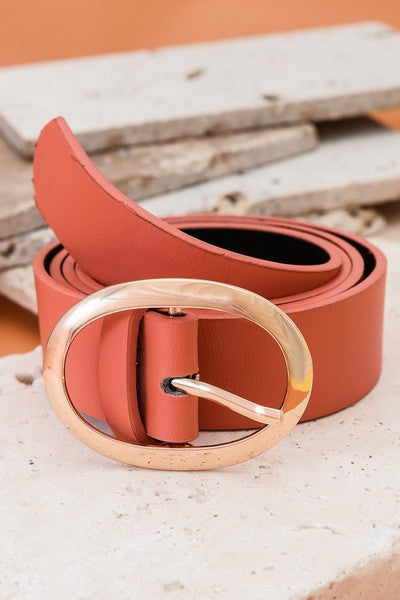 1.5 inch belt