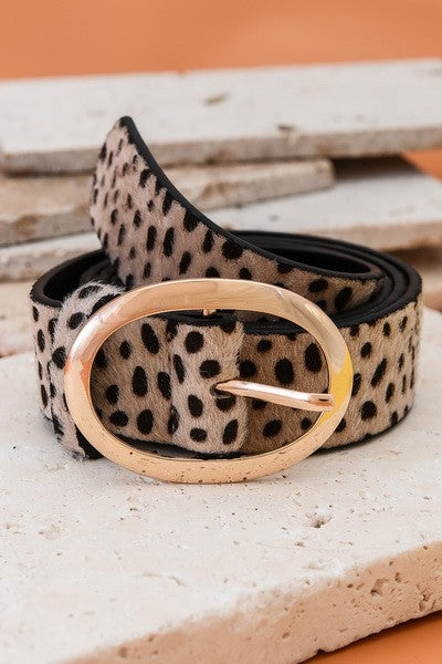 1.5 inch belt