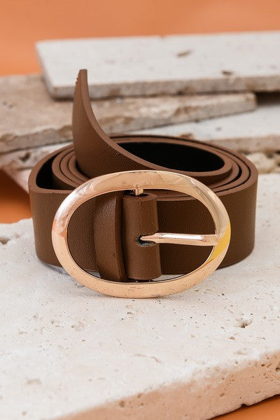 1.5 inch belt