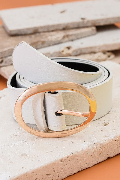 1.5 inch belt