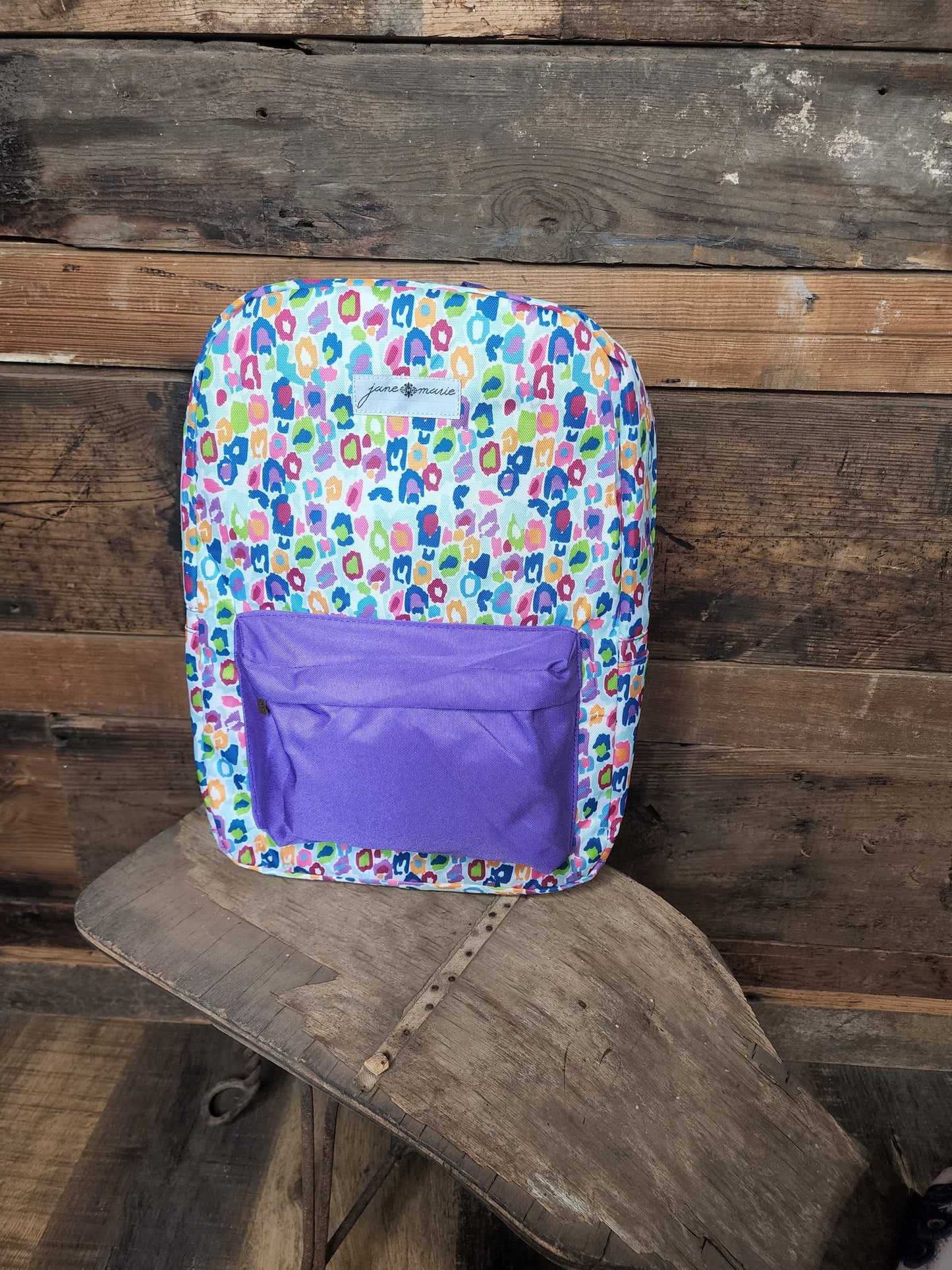 Kids Backpack