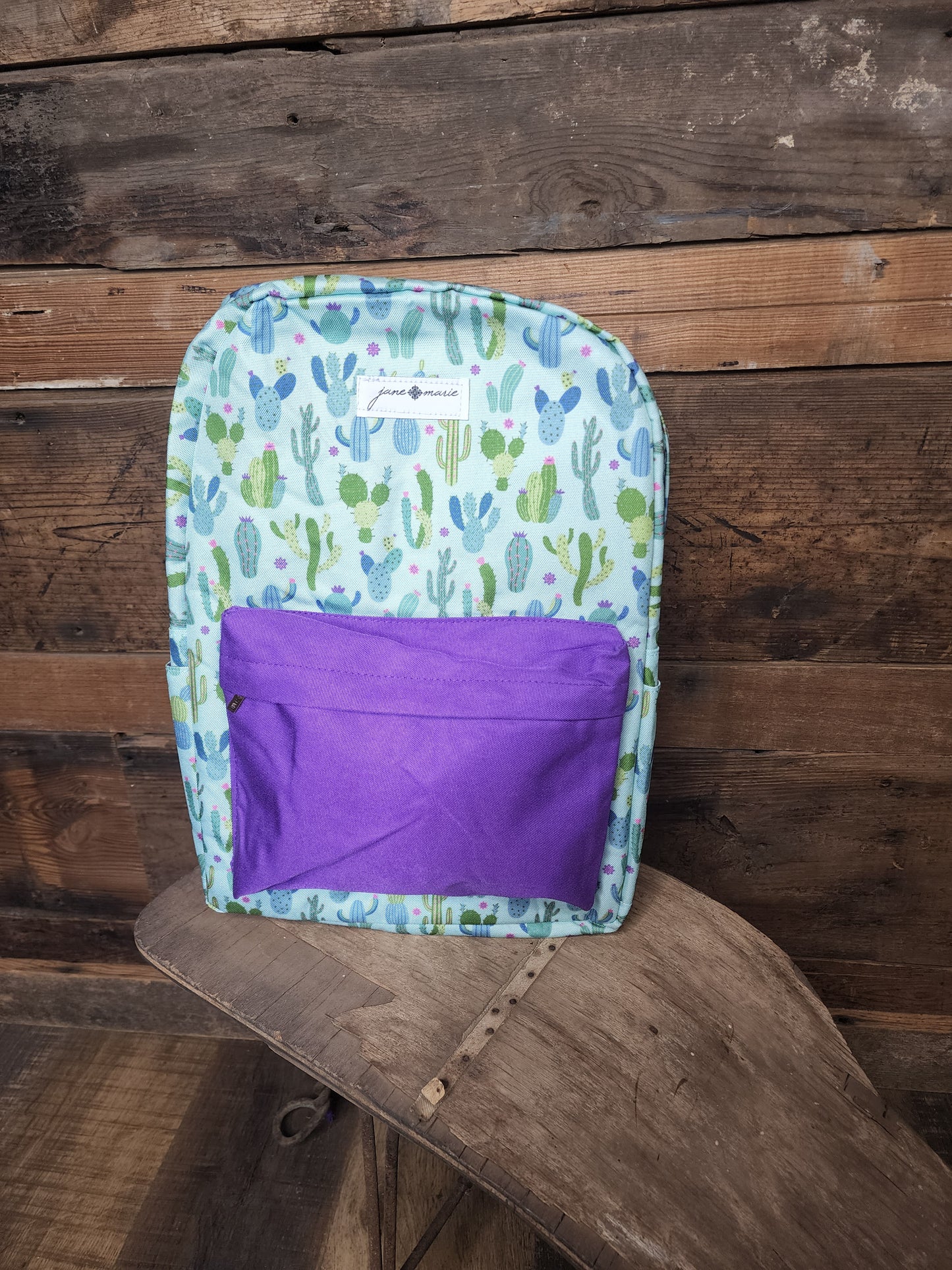 Kids Backpack