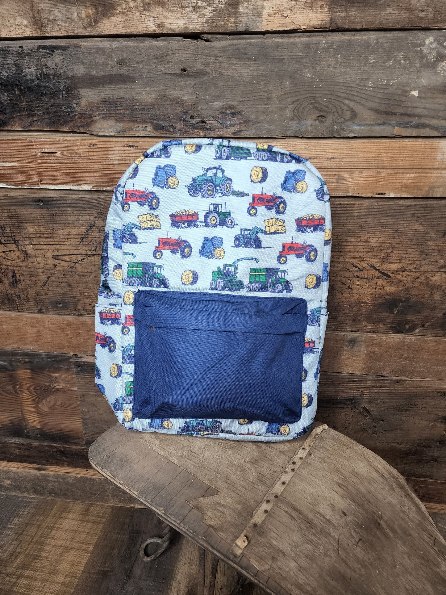 Kids Backpack