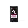 Foot Petals Blister Preventer