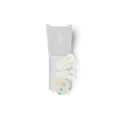 Foot Petals Blister Healers