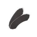 Foot Petals Shoe Emergency Kit